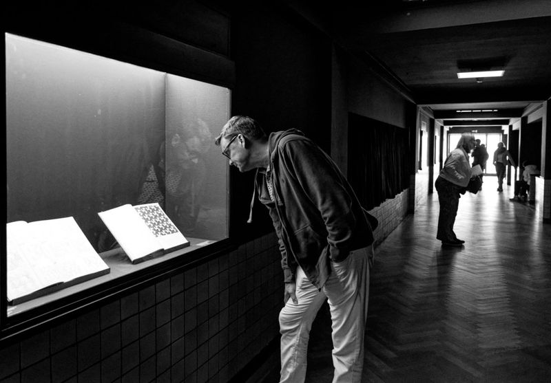 Z62_3017_DxO.jpg