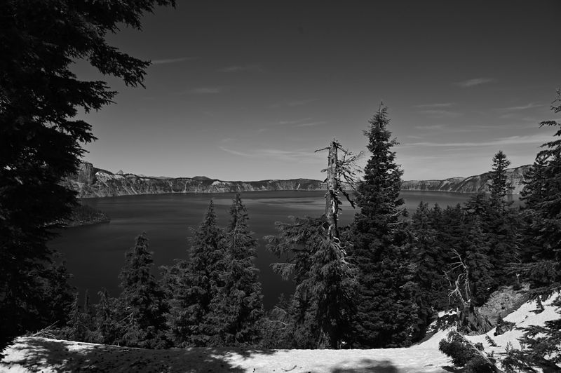 CraterLake-2.jpg