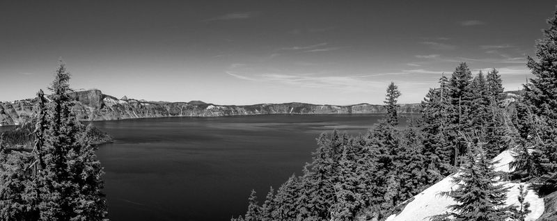 CraterLake-3.jpg