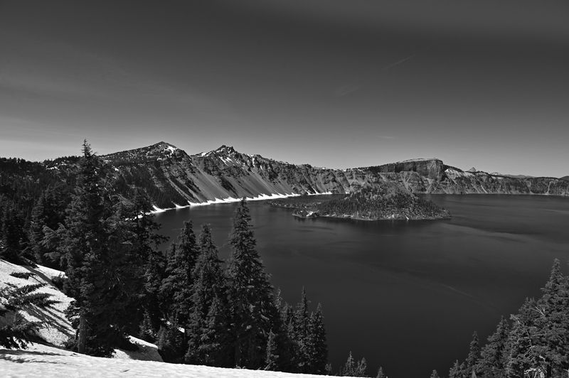 CraterLake-4.jpg