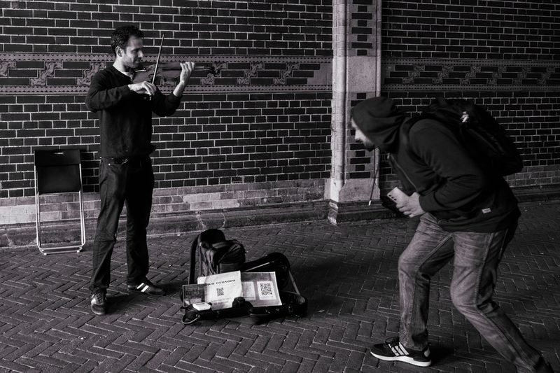 Z62_3110-NEF_DxO_DeepPRIME_DxO.jpeg