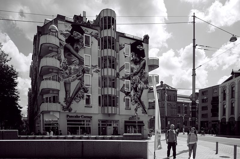 Amsterdam-20230809-001.jpg