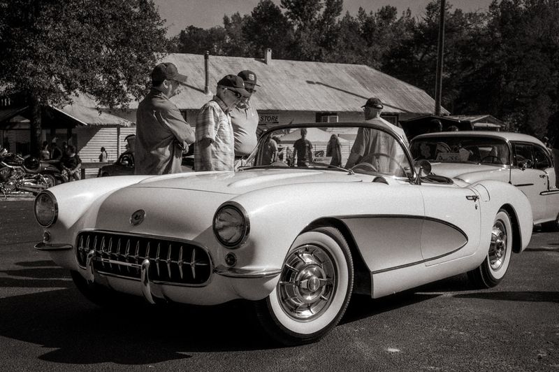 Corvette-20230923-002.jpg