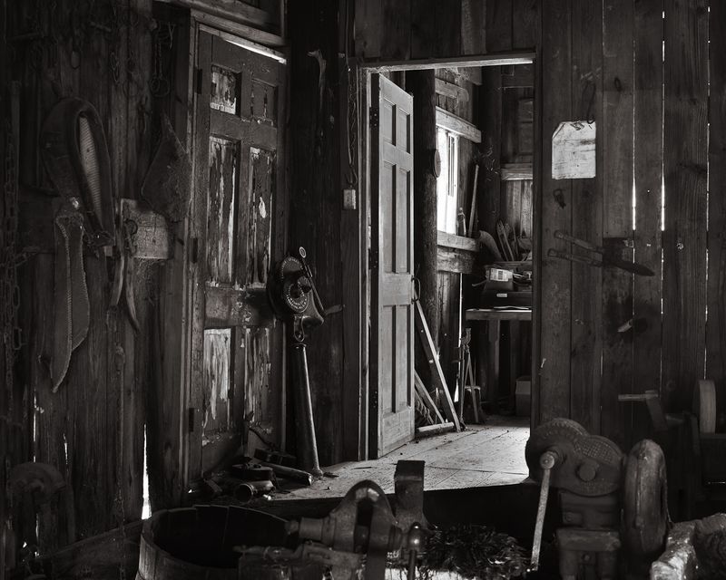Interior 1 -20230901-001.jpg
