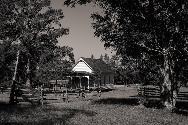 Old School House-20230901-001.jpg