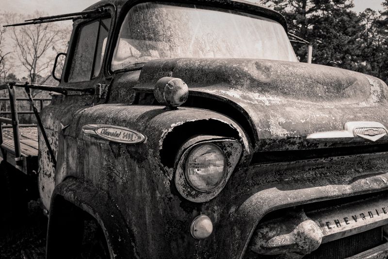 Chev 5400-20220402-001.jpg