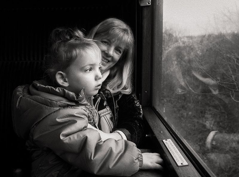Abby-Nana-Train.jpeg