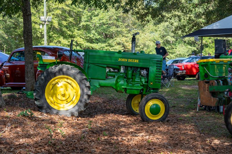 Cotton Bale-20230923-006.jpg