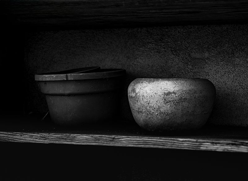 Two pots EH-1.jpg
