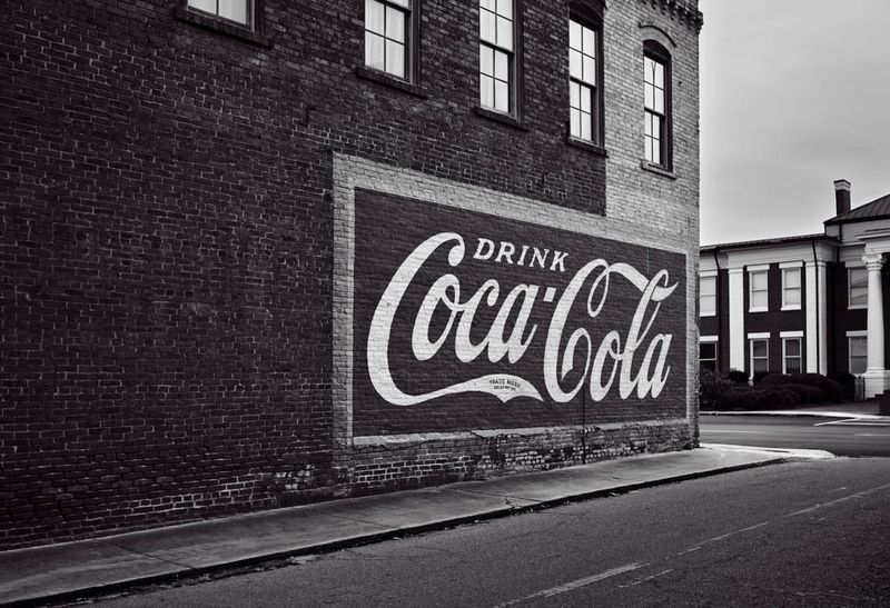 CocaCola-20231130-001.jpg