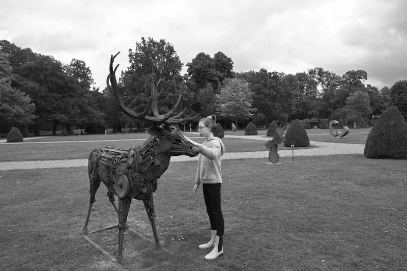 Sculpture-20230730-002.jpg