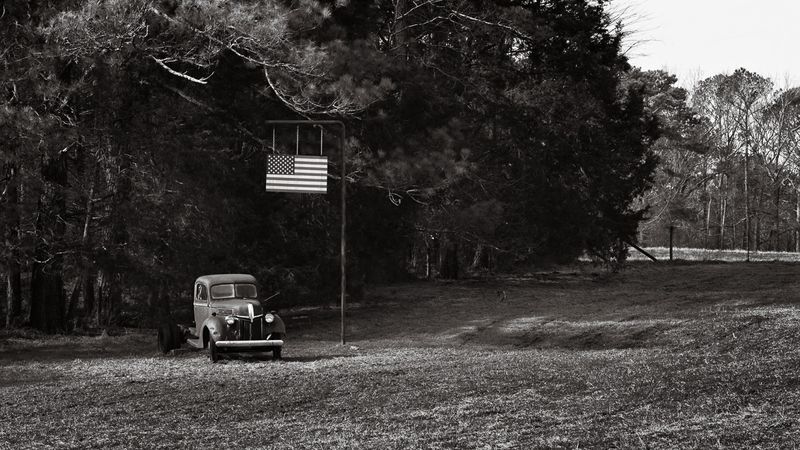 Installation Art -20240208-001.jpg