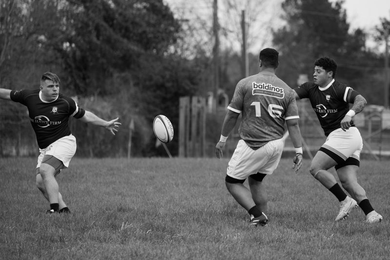 750_6206_DxO.jpg