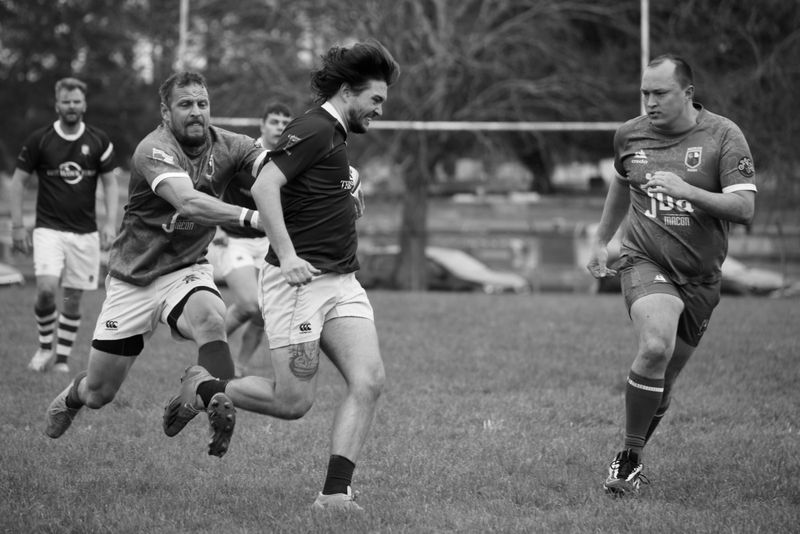 750_6218_DxO.jpg