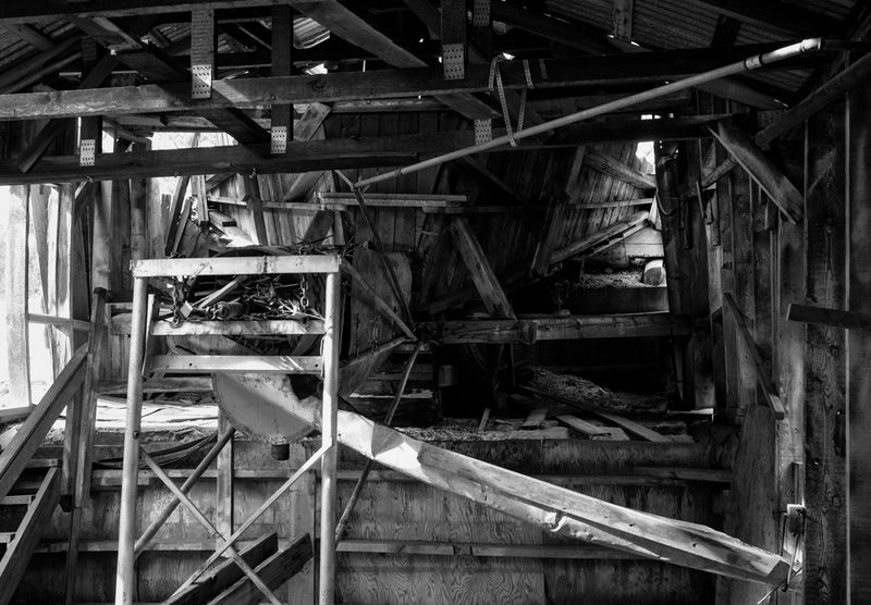 Mercury Mine added-20141019-002.jpg