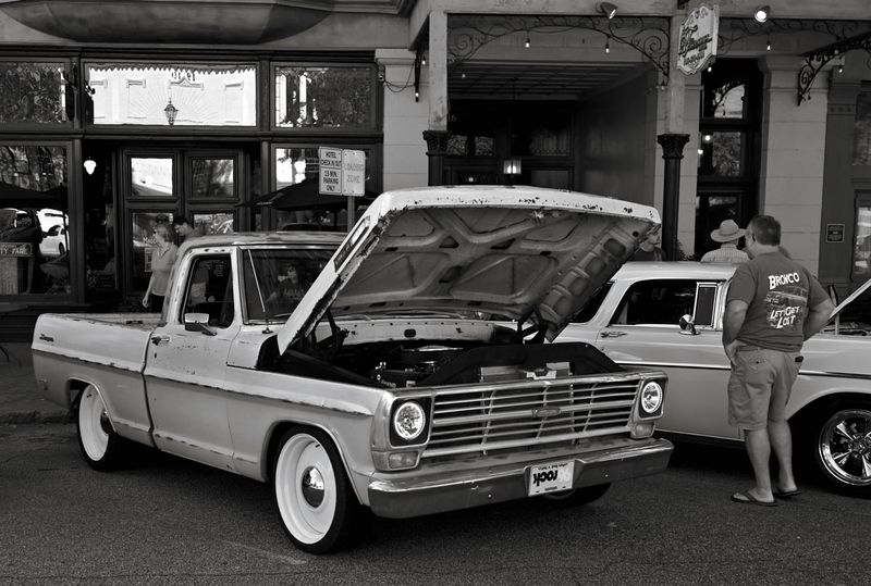 Z62_6975.jpg