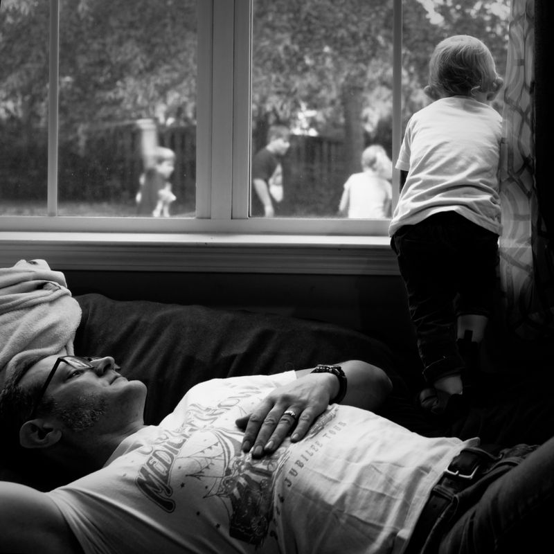 Wishful Thinking