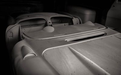 750_3179.jpg