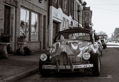  Ride#1-1.jpg