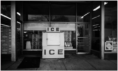 D750 Washington FEB-1.jpg