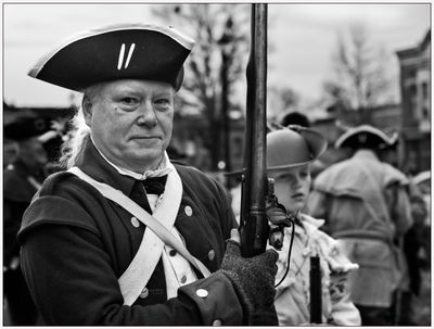 D750 Washington FEB-2.jpg