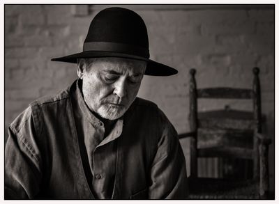 Chair weaver-2.jpg