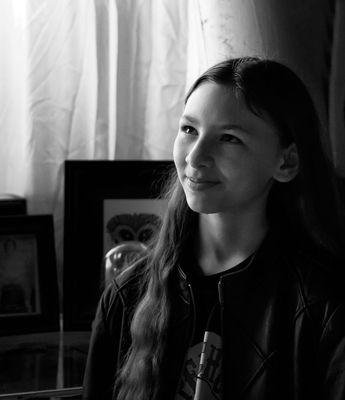 Z62_0554_1.jpeg