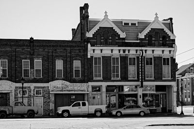 Z62_0597_DxO_DxO_DxO_DxO.jpg