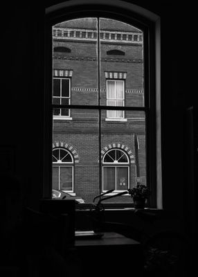 Z62_0770.jpeg