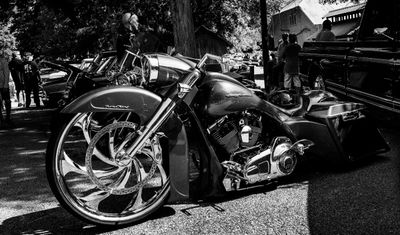 20230429-Road King.JPG