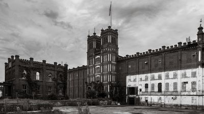 Sibley-20230523-001.JPG