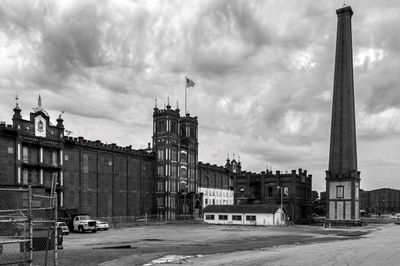 Sibley-20230523-003.JPG