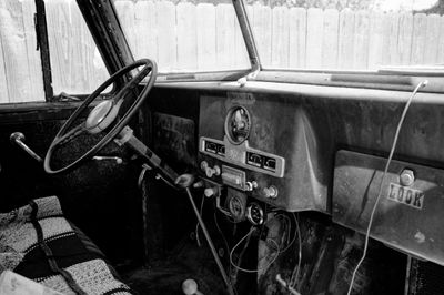 Willys