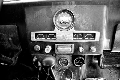 Willys