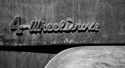 Willys