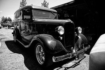 Z62_1871_DxO.jpeg