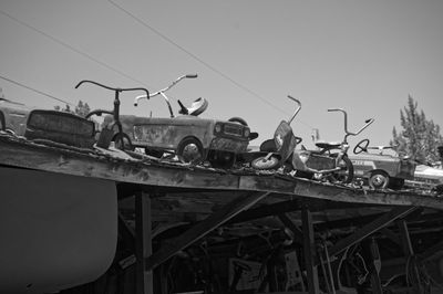 Z62_1875_DxO-1.jpeg