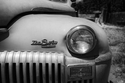 Z62_1883_DxO.jpeg