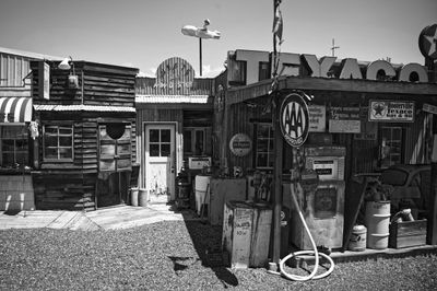 Z62_1885_DxO-1.jpeg