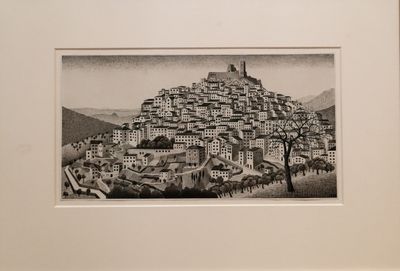 Borman Visit -1.jpg