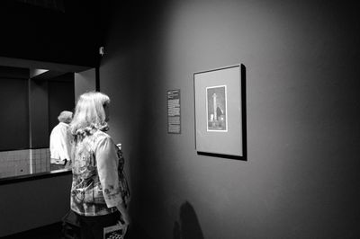 Borman Visit -2.jpg