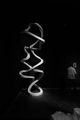 Borman Visit -3.jpg