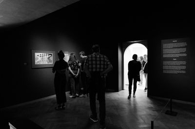 Borman Visit -4.jpg