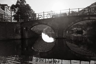 Canal-001.jpg