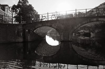 Canal-MA.jpg