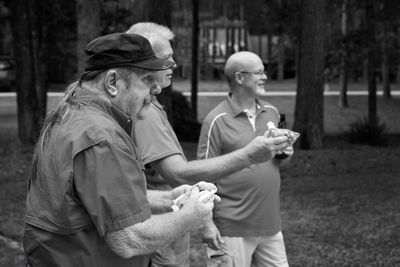 Tailgate Games