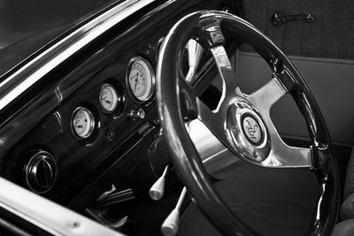 CruiseIn-20230923-001.jpg