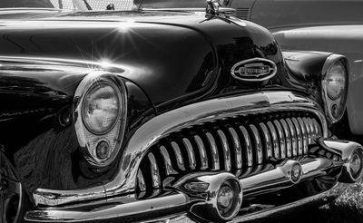 CruiseIn-20230923-004.jpg