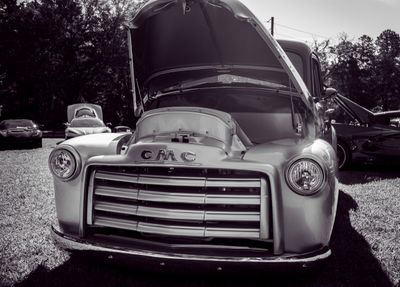 CruiseIn-20230923-002-2.jpg