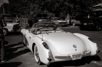 Corvette-20230923-001.jpg